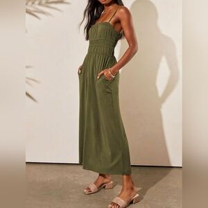 Dokotoo Summer Dress #668